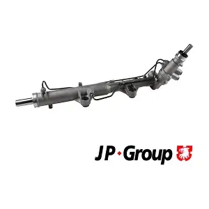 1144304600 JP GROUP