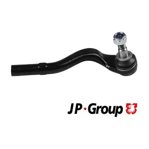 1344605870 JP GROUP