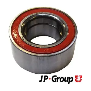 1141200500 JP GROUP