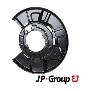 1464302580 JP GROUP