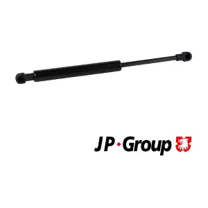 1181212800 JP GROUP