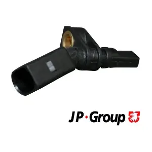 1197101480 JP GROUP