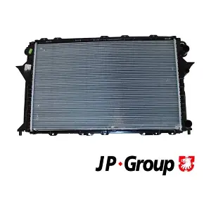 1114204000 JP GROUP