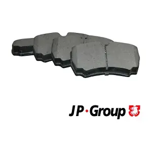 5363700110 JP GROUP