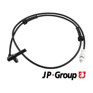 3397104370 JP GROUP