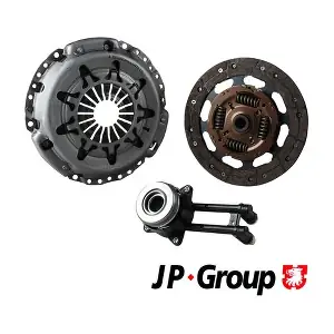 1530404510 JP GROUP