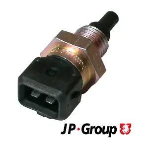 1193100200 JP GROUP