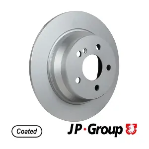 1363202900 JP GROUP