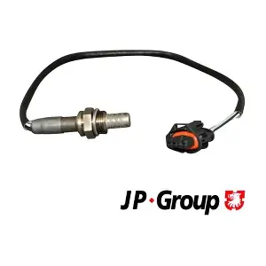 1293801300 JP GROUP