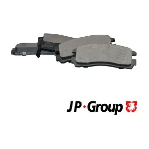 3963700110 JP GROUP