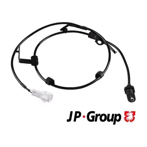 4897105270 JP GROUP