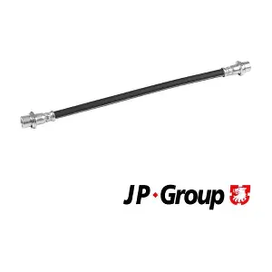 4861704000 JP GROUP