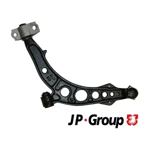 3340100370 JP GROUP