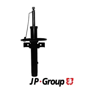 4342102100 JP GROUP
