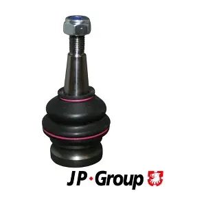 1140302800 JP GROUP