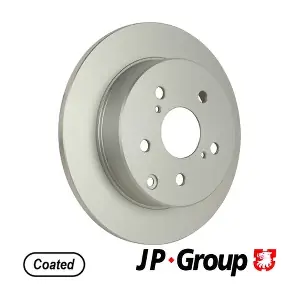 4863201200 JP GROUP