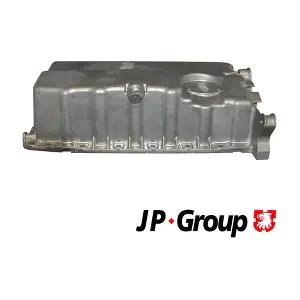 1112900900 JP GROUP
