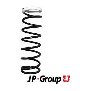 1552201100 JP GROUP