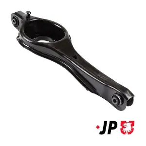 1550201400 JP GROUP