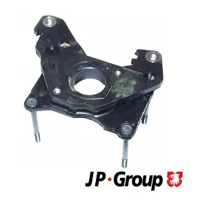 1115300400 JP GROUP