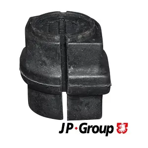 4140600600 JP GROUP