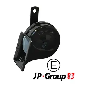 1199500100 JP GROUP