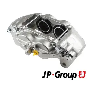 4861901670 JP GROUP