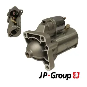 1290302200 JP GROUP