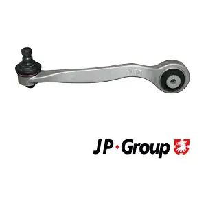 1140100770 JP GROUP