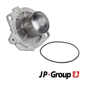 1214103600 JP GROUP