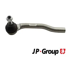 3444600380 JP GROUP