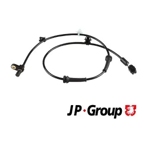 4797104670 JP GROUP