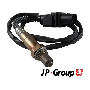 1193804200 JP GROUP