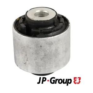 1140207800 JP GROUP