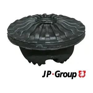1142400900 JP GROUP