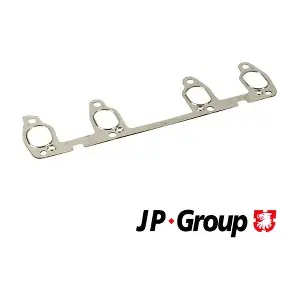 1119607500 JP GROUP