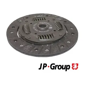 JP GROUP 1130200600