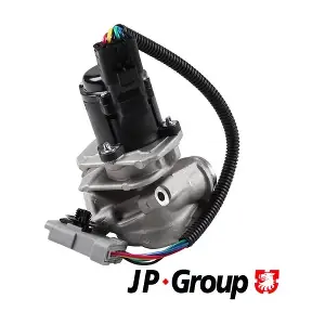 1519900200 JP GROUP