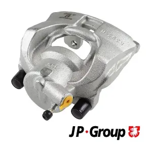 1561902680 JP GROUP