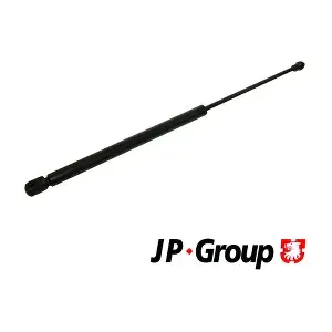 1181204600 JP GROUP