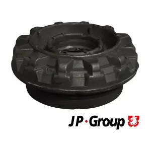 1142400700 JP GROUP
