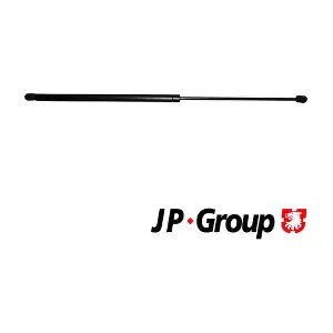 1181211700 JP GROUP