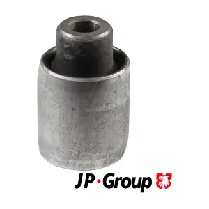 4950300500 JP GROUP