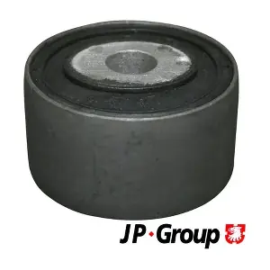 1350101200 JP GROUP