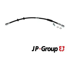 1161604600 JP GROUP