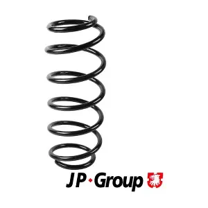 1142208200 JP GROUP