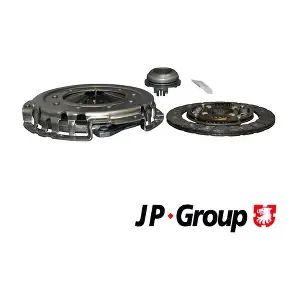 4130402510 JP GROUP