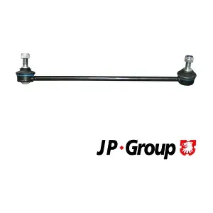 1440401070 JP GROUP