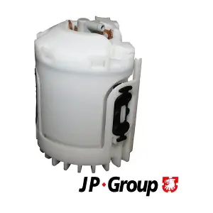 1115202600 JP GROUP