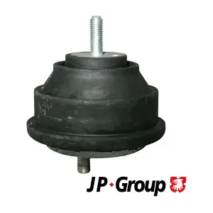 1417900700 JP GROUP